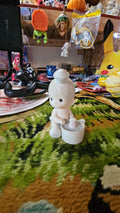 Precious Moments I Would Be Sunk Without You figurine